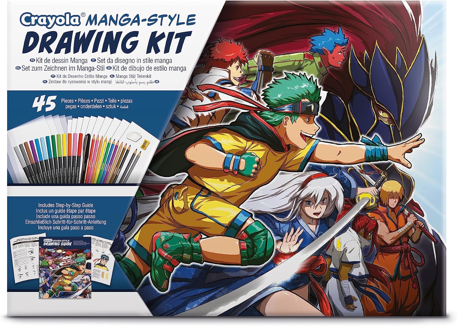 Product image 2