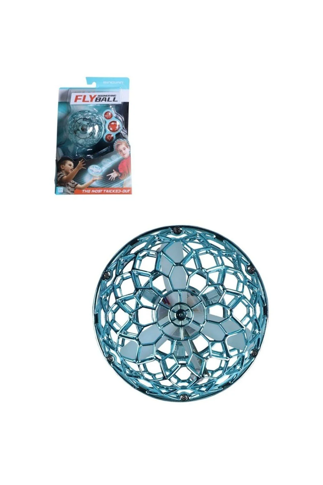 Product image 3