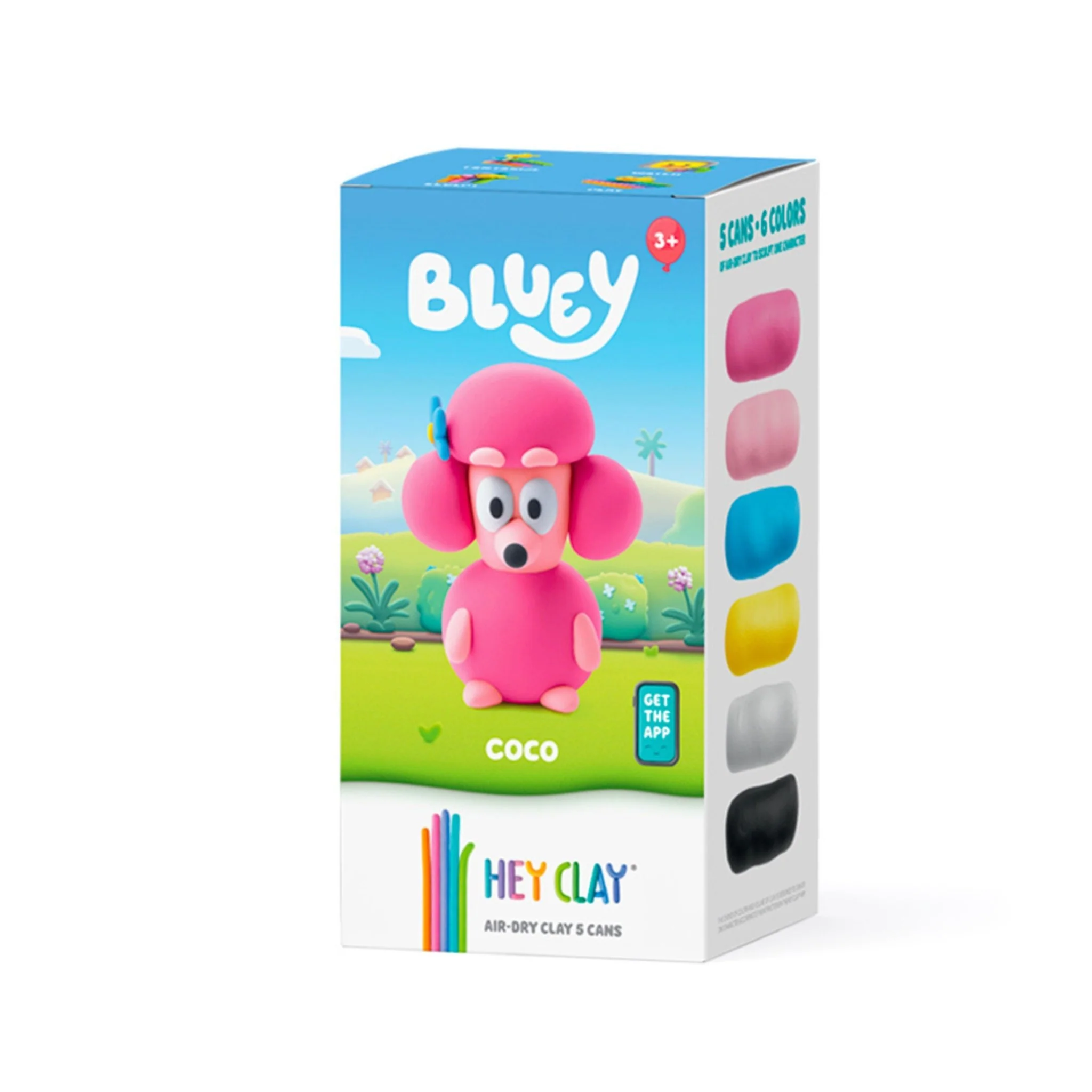 Product image 3