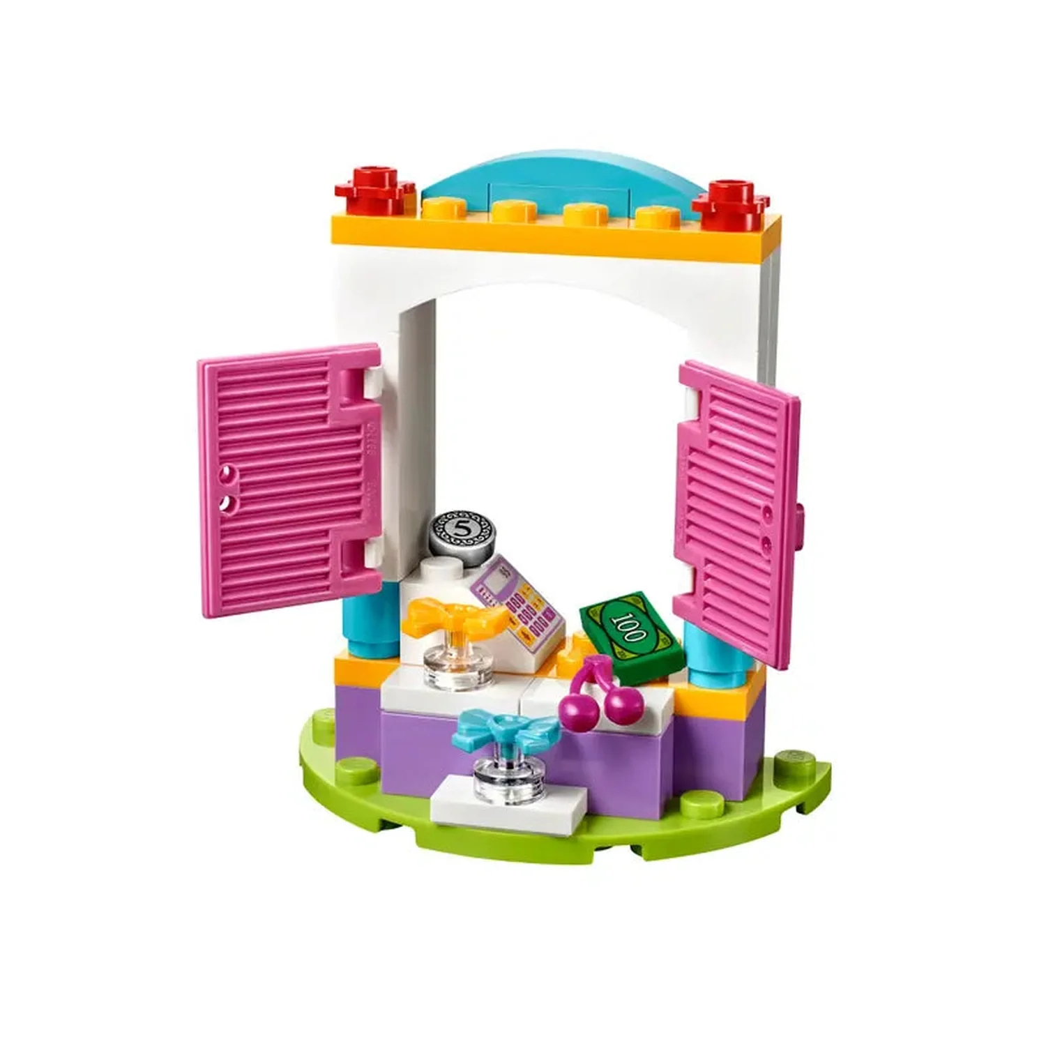 Product image 3