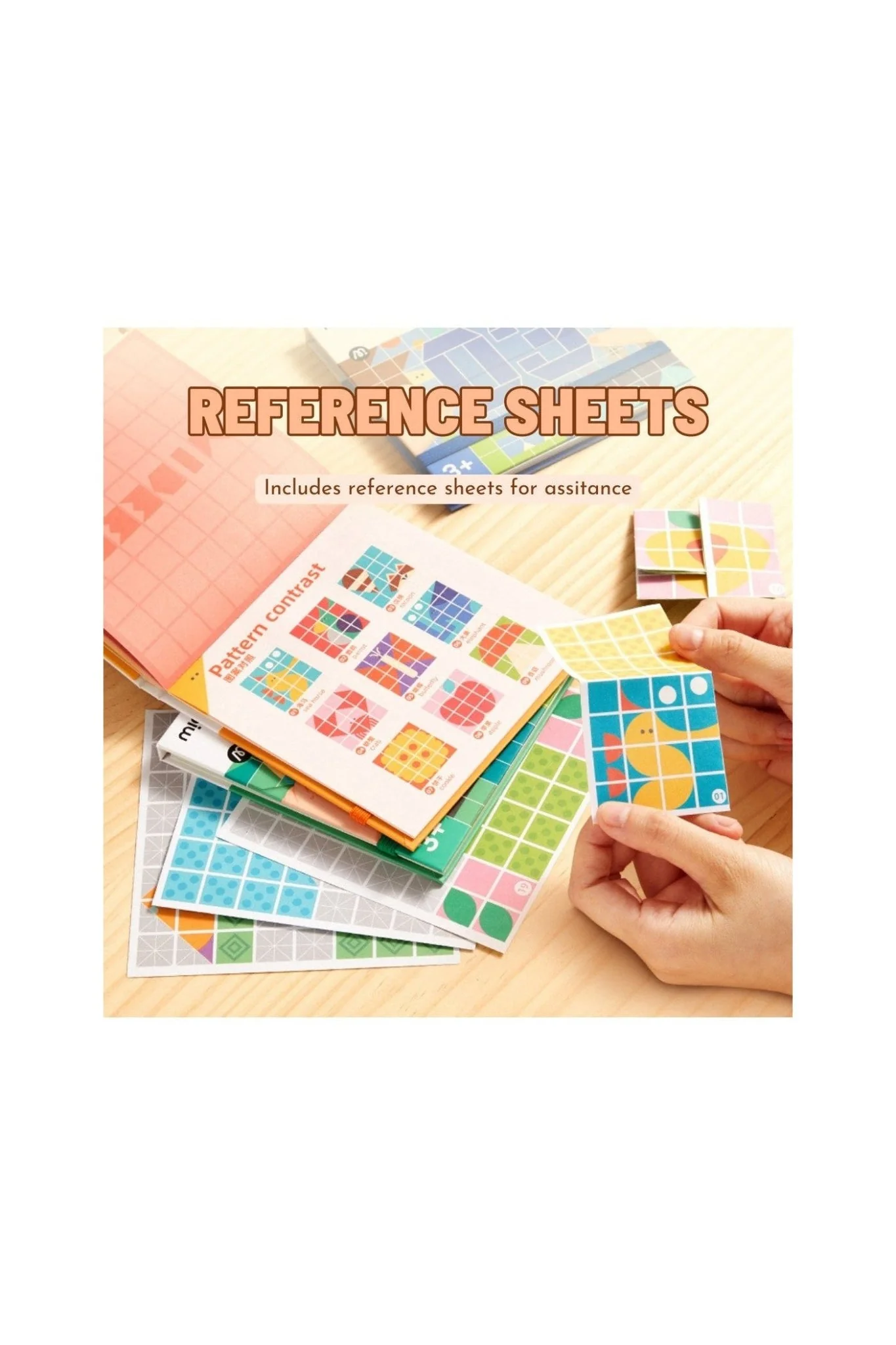 Product image 10