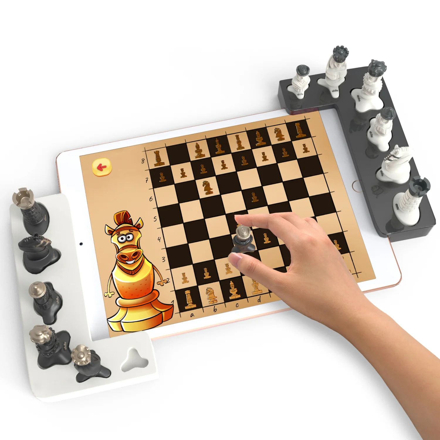 Product image 3